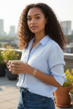 Infinity braclet - Image 2