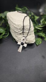 Ankh Pendant