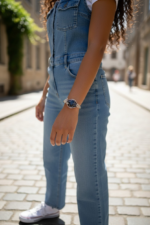 wire-wrap bracelet - Image 2