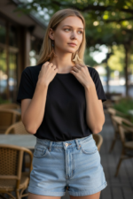 shoe earrings - Image 2